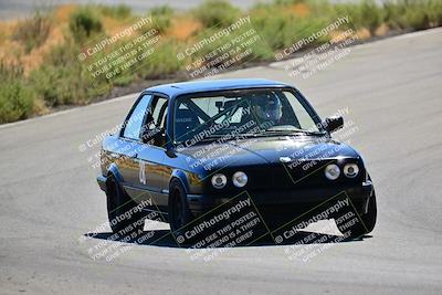 media/Sep-28-2024-Turn8 Trackdays (Sat) [[81b87d0494]]/Advanced/Session 3 (Turn 1 and 2)/
